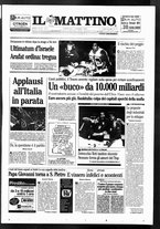 giornale/TO00014547/2001/n. 151 del 3 Giugno